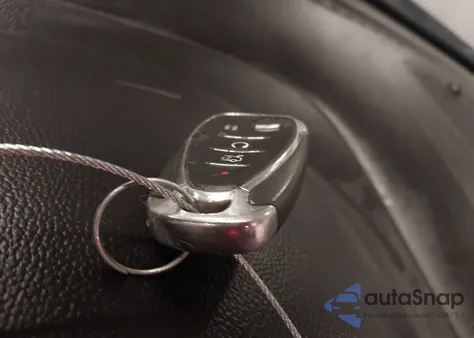 2018 Chevrolet Cruze Lt Auto from USA, damaged, VIN 1G1BE5SM8J7197945